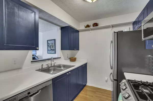 Hilliard, OH 43026,5706 Rutgers Lane #180A