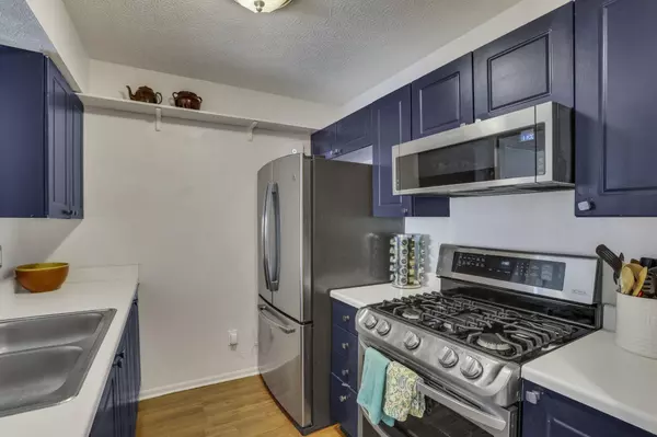 Hilliard, OH 43026,5706 Rutgers Lane #180A