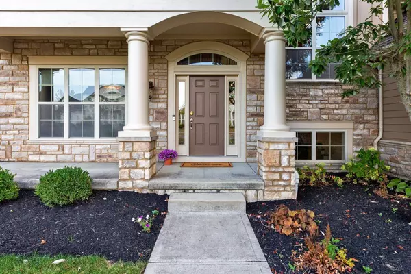 New Albany, OH 43054,7477 New Albany Links Drive