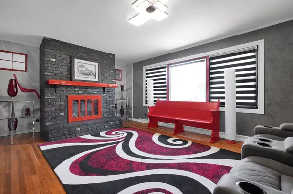 Marion, OH 43302,399 Kilbury Road