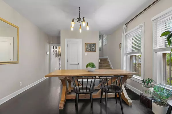 Columbus, OH 43206,219 Frebis Avenue