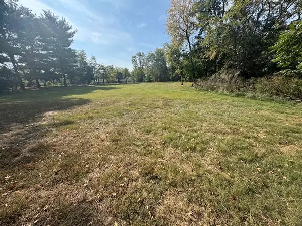 Zanesville, OH 43701,36 E Ray Drive