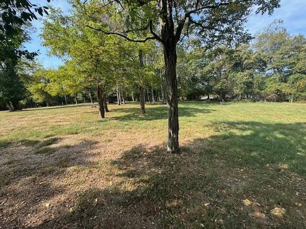 Zanesville, OH 43701,36 E Ray Drive