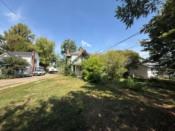 West Alexandria, OH 45381,52 E 2nd Street