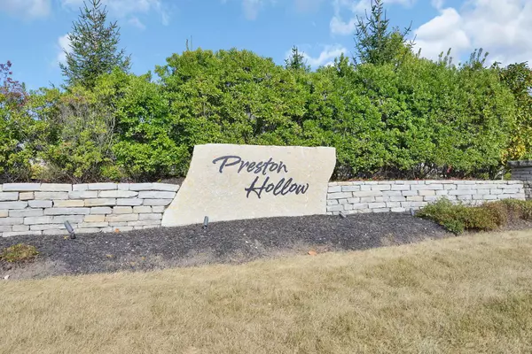 Westerville, OH 43081,6009 Five Boroughs Road