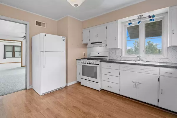 Mount Gilead, OH 43338,730 W Marion Street