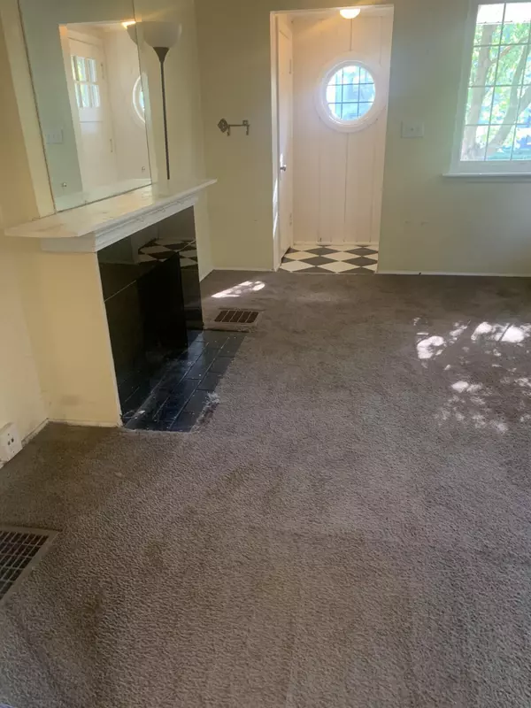 Columbus, OH 43212,145759 Broadview Avenue #1457