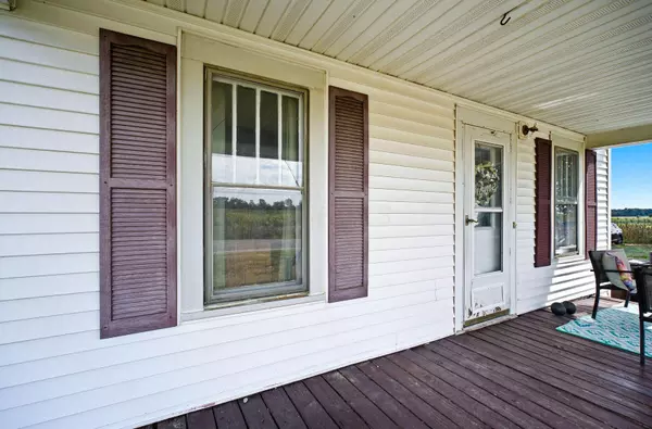 Bloomingburg, OH 43106,4868 Lewis Road