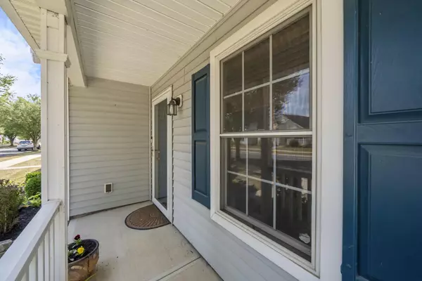 Dublin, OH 43016,5541 Mossy Creek Drive