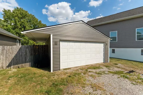 Orient, OH 43146,7758 Darby Creek Road