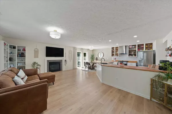 Columbus, OH 43231,2737 Northwold Road