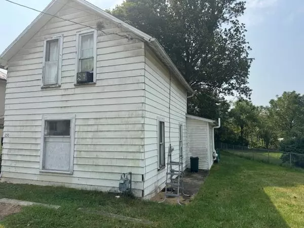 Mount Vernon, OH 43050,650 Howard Street