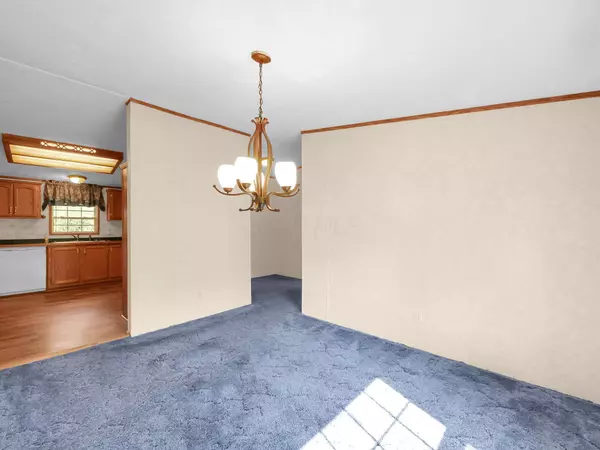 Marengo, OH 43334,2310 County Road 26