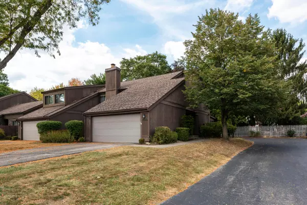 Columbus, OH 43229,2096 Brookhurst Avenue