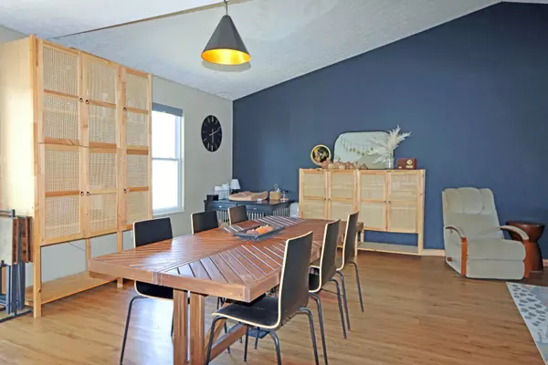 Grove City, OH 43123,3805 Carlotta Street