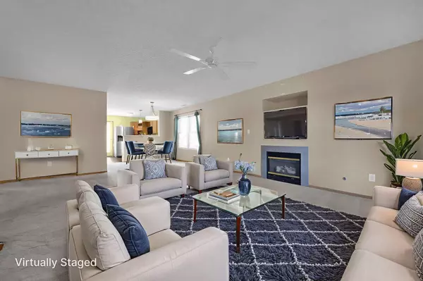 Delaware, OH 43015,106 Paine Street