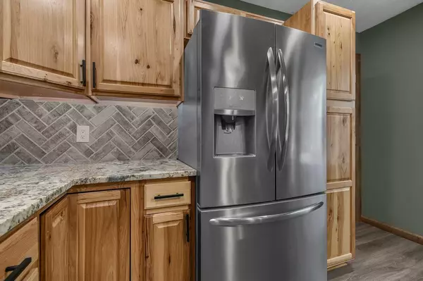 Newark, OH 43055,1831 Churchill Downs Road