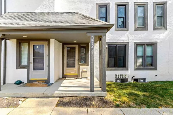 Dublin, OH 43017,372 Edinburgh Road