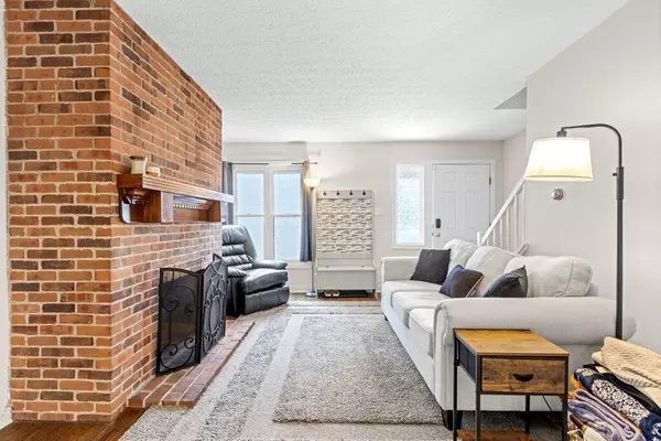 372 Edinburgh Road, Dublin, OH 43017