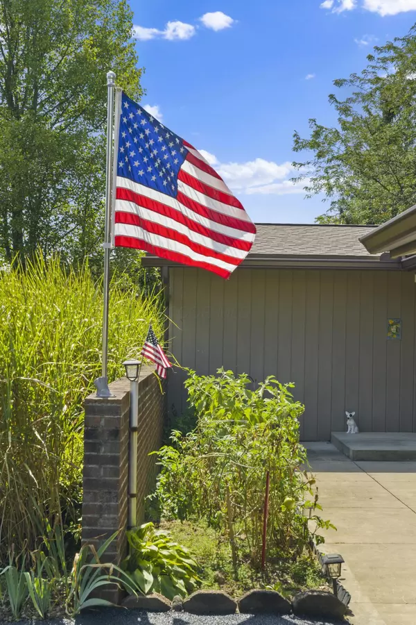 Grove City, OH 43123,3451 Rolling Hills Lane