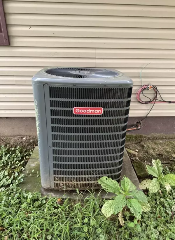 Portland, OH 45770,54262 New Portland Road