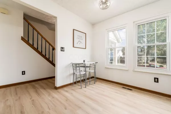 Pickerington, OH 43147,3212 Southern Hills Drive