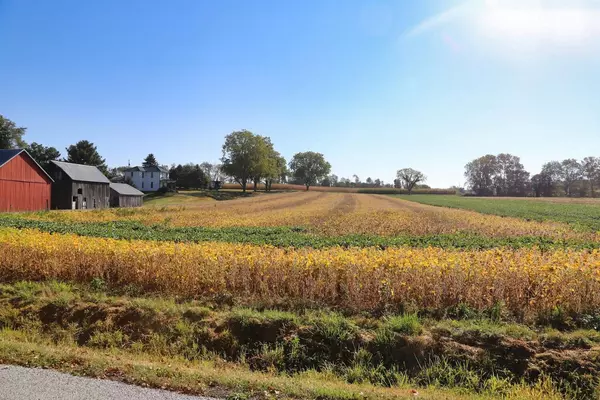 Mount Vernon, OH 43050,0 Crooked Street