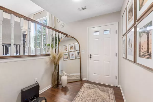 Hilliard, OH 43026,2756 Shelton Circle