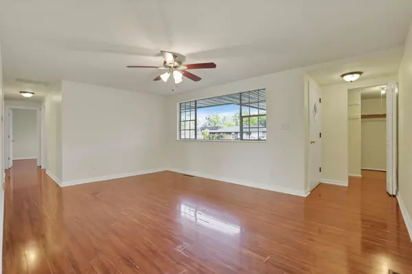 Reynoldsburg, OH 43068,6772 Gilette Drive