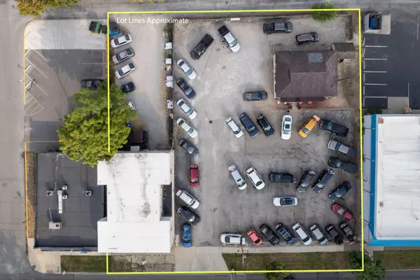 47604764 N High Street, Columbus, OH 43214