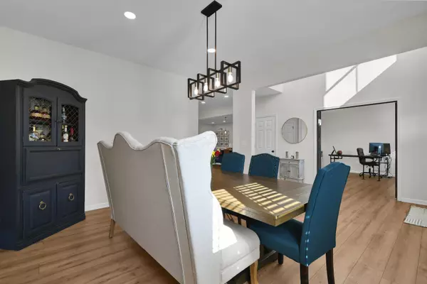 Johnstown, OH 43031,411 Buena Vista Drive