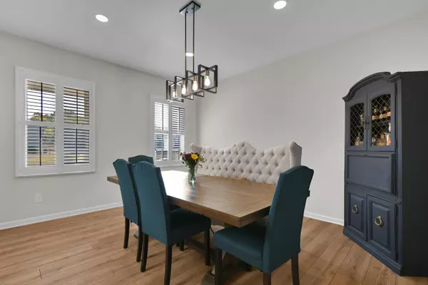 Johnstown, OH 43031,411 Buena Vista Drive