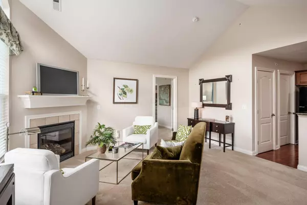 Columbus, OH 43221,3914 Rue de Brittany