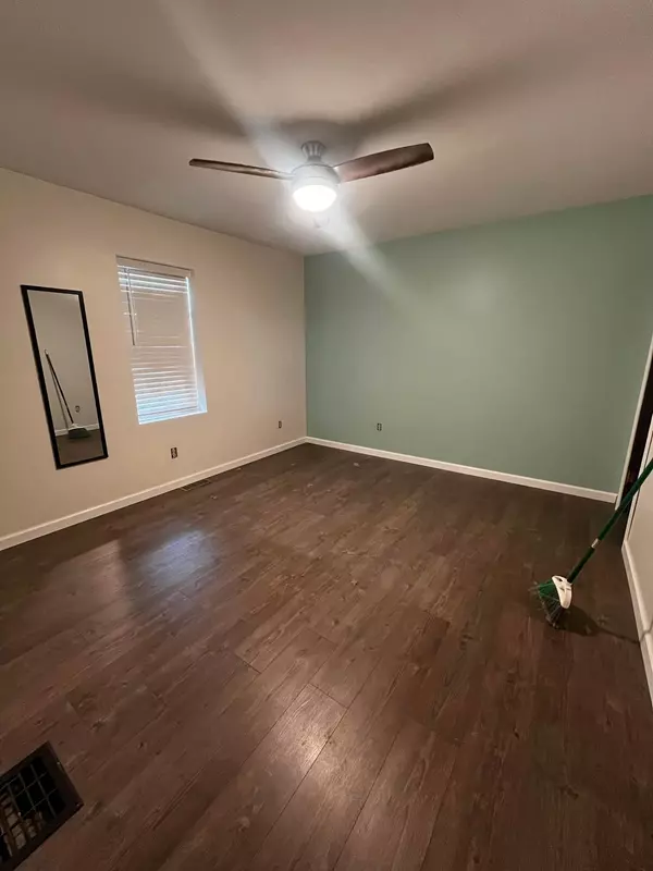 Brice, OH 43109,5993 Columbus Street