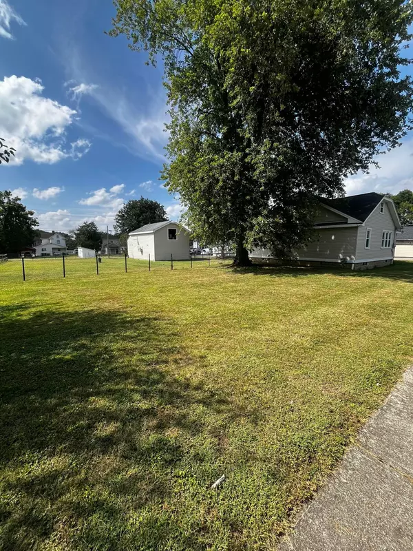 Brice, OH 43109,5993 Columbus Street