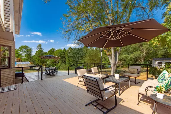 Gahanna, OH 43230,536 Tresham Road