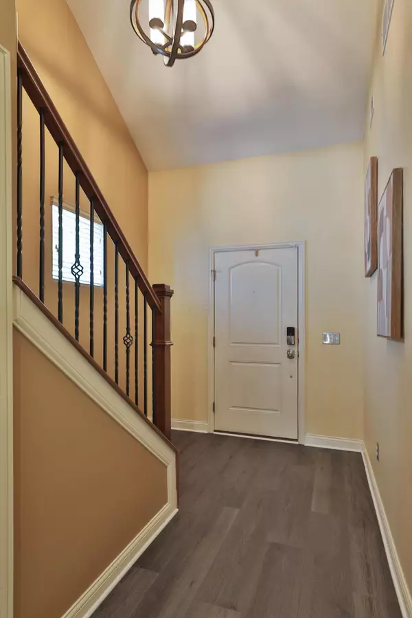 Grove City, OH 43123,4648 Grand Strand Drive