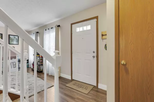 Pickerington, OH 43147,7755 Tokatee Drive