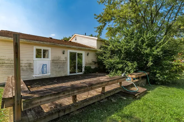 Reynoldsburg, OH 43068,6400 Firethorn Avenue