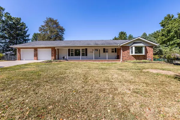 Lancaster, OH 43130,1709 Northwood Drive