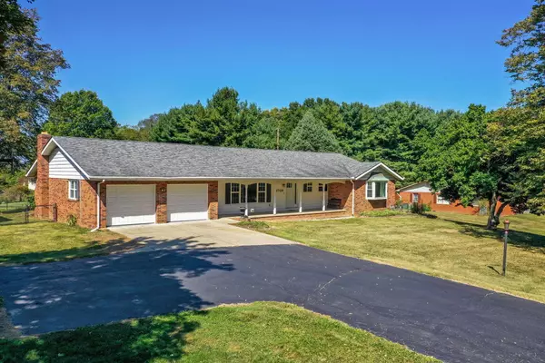 Lancaster, OH 43130,1709 Northwood Drive