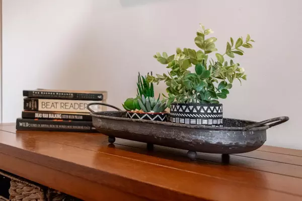 Westerville, OH 43082,7513 Africa Road