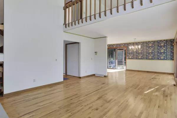 Lancaster, OH 43130,410 N Wooster Way