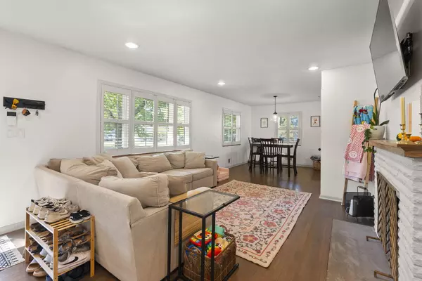 Columbus, OH 43221,2628 Nottingham Road