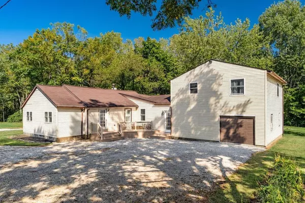 Brice, OH 43109,3050 Peters Street