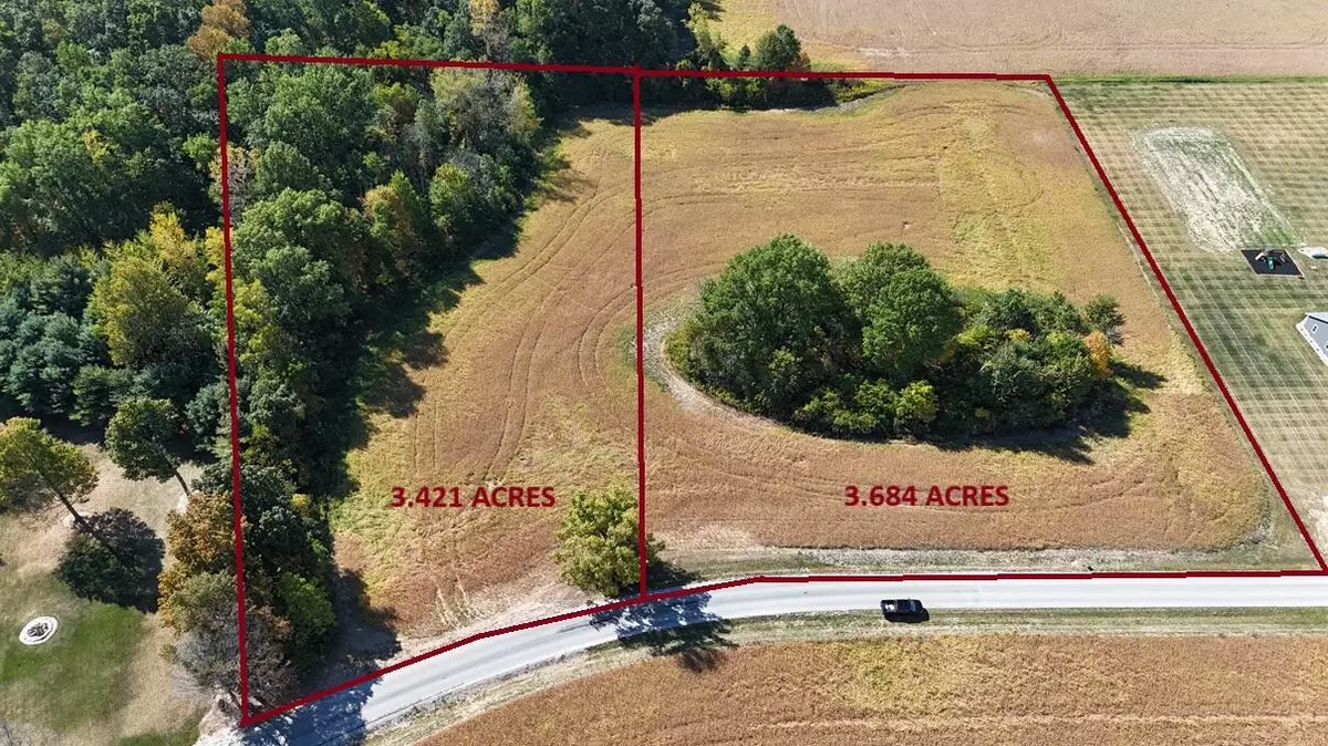 Mount Gilead, OH 43338,0 Township Road 114