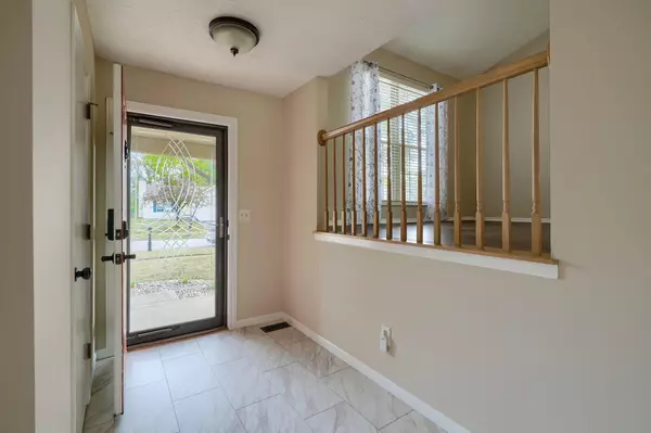 Canal Winchester, OH 43110,4865 Ballentine Drive