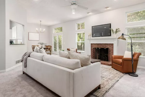 New Albany, OH 43054,6250 Tetlin Field Drive