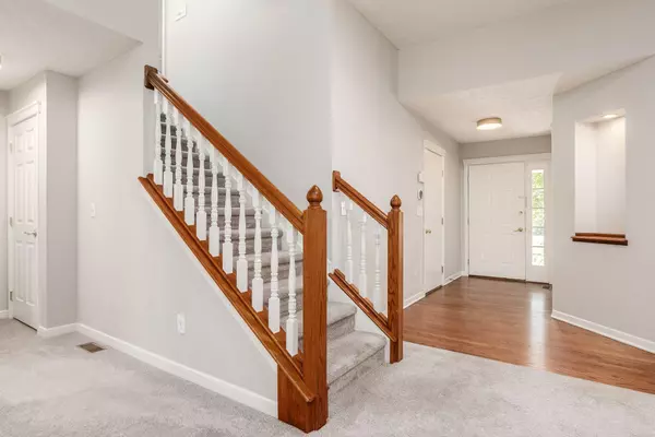 New Albany, OH 43054,6250 Tetlin Field Drive