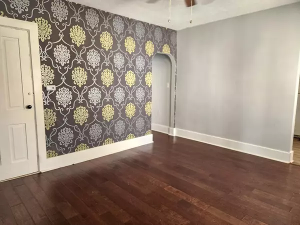 Bucyrus, OH 44820,603 Kaler Avenue